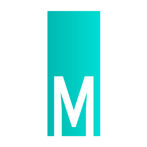 Methodiq logo icon